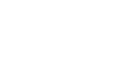 Condomínio Montserrat