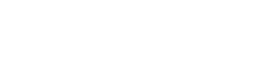 Nuhouse Student Flat