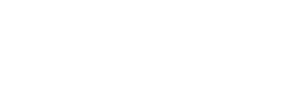 CIMEV