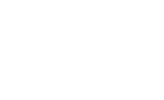 Apromiv