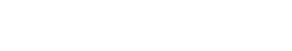 Hidraup