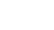 Clínica de estética