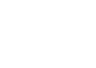 Condomínio Valle da Serra
