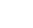 Cacau Show