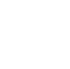 Construtora Ouro Verde