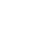 Reserva da Mata