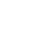 Grupo Provac