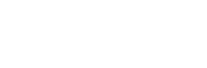 Hidraucâmbio