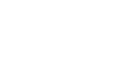 Pingo Imóveis