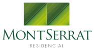 Condomínio Montserrat