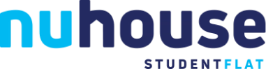 Nuhouse Student Flat