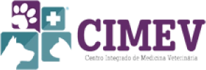 CIMEV