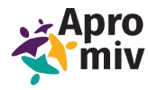 Apromiv