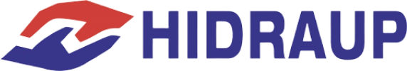 Hidraup
