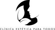 Clínica de estética
