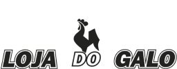 Loja do Galo