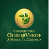 Construtora Ouro Verde