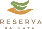 Reserva da Mata