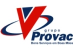 Grupo Provac