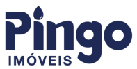 Pingo Imóveis